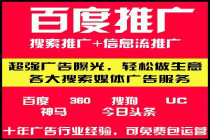 SEM主管实战案例：广告投放策略优化
